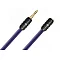 WireWorld Pulse 3.5mm to 3.5mm 1.0m (MPF1.0M)