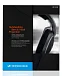 - рис.3 Наушники Sennheiser HD 558 - рис.3