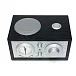 Радиоприемник Tivoli Model Three BT Black - рис.4
