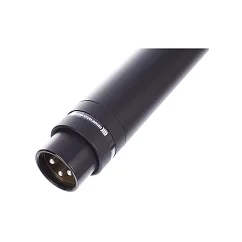 Микрофон студийный Beyerdynamic M 160