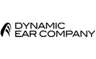 Dynamic Ear Company