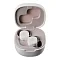 Audio-Technica ATH-SQ1TW white tws внутриканальные наушники_OpenBox