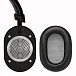 Беспроводные наушники Master&Dynamic MW60 Black/Camo Leather - рис.4