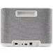 Беспроводная акустика Denon HOME 250 White - рис.3