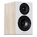 - рис.4 Полочная акустика Wharfedale Diamond 12.0 Light Oak - рис.4