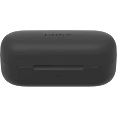 Беспроводные наушники Sony WF-C510 Black