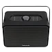 Портативная колонка Radiotehnika Impulse P1 Black - рис.5