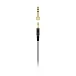Наушники мониторные Sennheiser HD 25 - рис.3