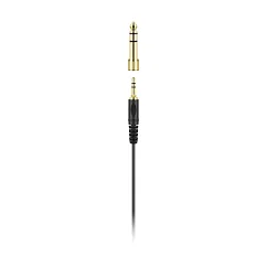 Наушники мониторные Sennheiser HD 25