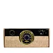 Проигрыватель винила Alive Audio Fusion Light Wood - рис.7