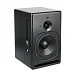 Студийный монитор PSI Audio A17-Ms Black - рис.6