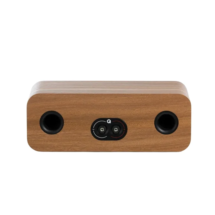 Центральный канал Q Acoustics 3090с Oak - рис.3