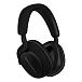Беспроводные наушники Bowers & Wilkins PX7 S2e Anthracite Black - рис.0