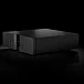 Фонокорректор Vitus Audio SP‐103 MK.II Jet Black - рис.1