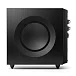 Сабвуфер KEF Reference 8b Meta - рис.4