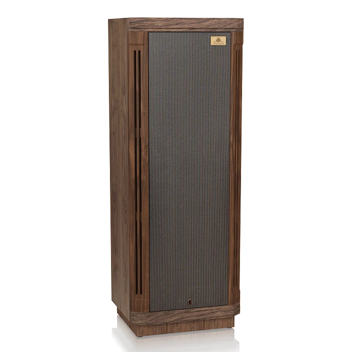 Напольная акустика Tannoy Kensington GR Walnut - рис.4