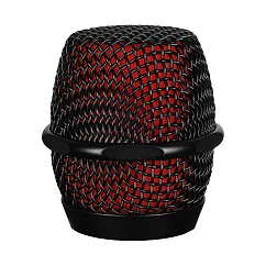 Микрофон вокальный SE Electronics V7 PTT Black Red