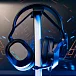 Игровая гарнитура Jlab Nightfall Wired Headphones Black - рис.5 Игровая гарнитура Jlab Nightfall Wired Headphones Black - рис.5
