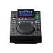 DJ-контроллер Gemini MDJ-600 - рис.3