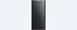 Плеер SONY NW-ZX300 Black - рис.11