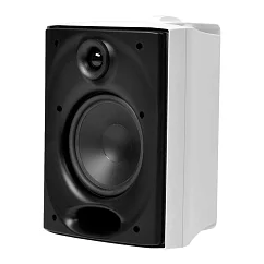 Акустическая система Cabasse ZEF 17 White