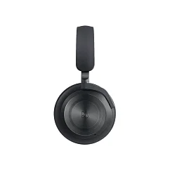 Беспроводные наушники Bang & Olufsen Beoplay HX Black Anthracite