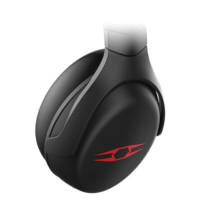 Игровая гарнитура TAKSTAR Rise - рис.3