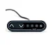 Блок питания Space Lab Power Supply Kit (1 or 2 stands) Black - рис.1
