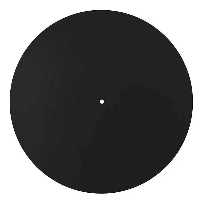 Мат для проигрывателей винила Premiera PK-102 - рис.0