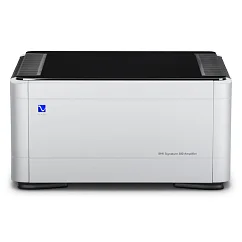 Усилитель мощности PS Audio BHK Signature 300 mono Silver
