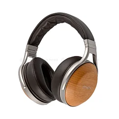 High End наушники Denon AH-D9200
