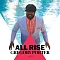 Gregory Porter – All Rise 2LP