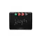 Chord Mojo 2 Black