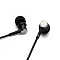 HiFiMAN RE600