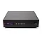dCS Bartok Upsampling Network Streamer Headphone Black
