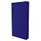 Acoustic-Space Premium Dark Blue 124x64x15