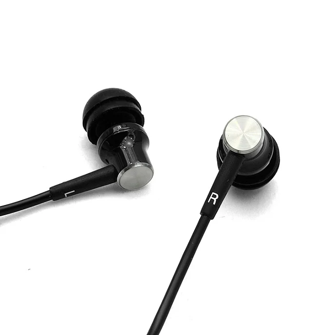 Наушники HiFiMAN RE600 - рис.0