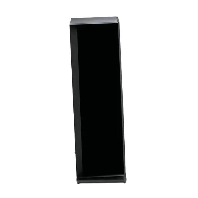 Напольная акустика Focal Vestia N3 Black - рис.2
