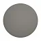 Defunc HOME Design Kit Large Mud