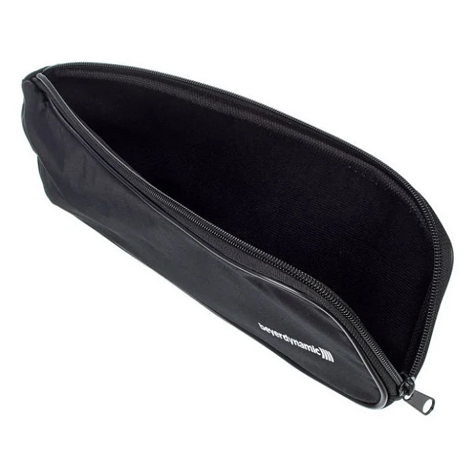 Чехол для микрофонов Beyerdynamic M-Bag L - рис.4
