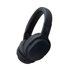 Беспроводные наушники AG WHP01K MK2 Deep Navy