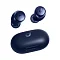 Anker Soundcore Space A40 Blue