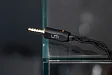 IEM наушники Unique Melody MASON Fabled Sound Universal - рис.14