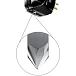 Звукосниматель Audio-Technica AT-MCD1 - рис.7 Звукосниматель Audio-Technica AT-MCD1 - рис.7