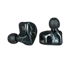 IEM наушники Kinera Imperial Odin Marble