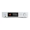 Aurender A15 4TB SSD Silver
