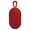 Lyambda LBS101 Red