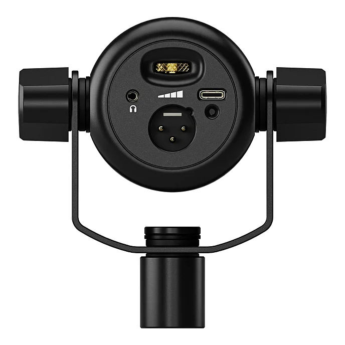 USB-микрофон RODE PodMic USB - рис.6