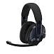 Гарнитура EPOS H3PRO Hybrid Black - рис.0