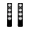 Mission ZX-5 Highgloss Black